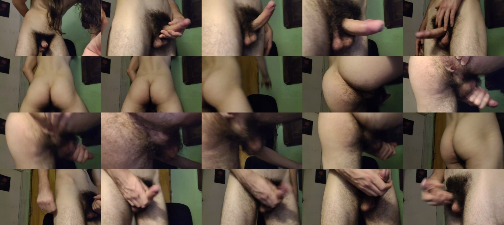 masseudy  29-12-2021
